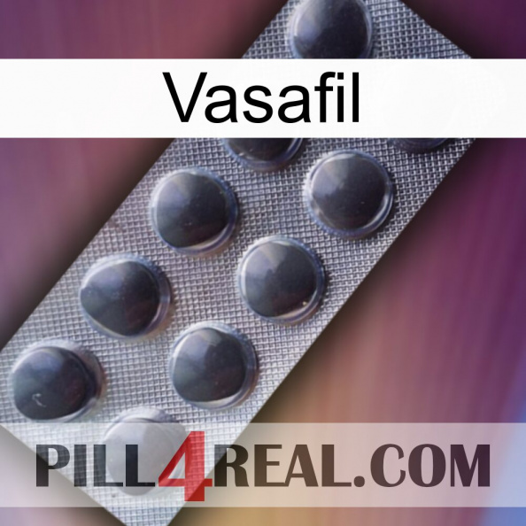 Vasafil 30.jpg